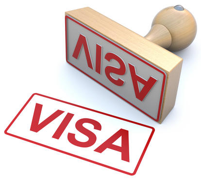 travel-visa